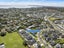 27 Surf View Crescent, Red Beach, Whangaparāoa - Carousel 21