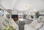 1/22 Bundena Place, Clendon Park, Auckland - Carousel 3