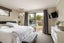 16 Sunningdale Drive, Stoke, Nelson - Carousel 12