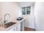 9 Ingoldsby Street, Sydenham, Christchurch - Carousel 8