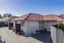 2/19 Orontes Street, Shirley, Christchurch - Carousel 2