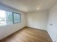 4/8 Grove Lane, Pakuranga, Auckland - Carousel 8