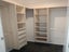 79B Cambridge Terrace, Waterloo, Lower Hutt - Carousel 7