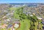 22 John Brooke Crescent, East Tamaki Heights, Auckland - Carousel 16