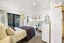 2 Royal Elm Lane, Bryndwr, Christchurch - Carousel 10