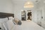 90 Clarence Street, Ponsonby, Auckland - Carousel 15