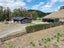 976 Parsons Road, Atiamuri - Carousel 20