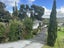 353 Whangaparaoa Road, Stanmore Bay, Whangaparaoa - Carousel 1