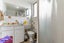 7 Rogers Road, Manurewa, Auckland - Carousel 25