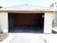15A Lancaster Street, Highbury, Palmerston North - Carousel 13