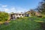 6806 State Highway 6, Rai Valley - Carousel 27