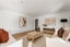 6 Flight Valley Way, Welcome Bay, Tauranga, Bay Of Plenty - Carousel 9