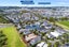 16 Waiarohia Place, Hobsonville, Auckland - Carousel 8