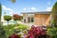 12 Tangaroa Street, Point England, Auckland - Carousel 2