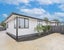 3 Quennell Avenue, Favona, Auckland - Carousel 1