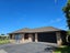 12B Lake Ora Road, Kamo, Whangarei - Carousel 1