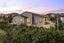 3 Eastreef Court, Long Bay, Auckland - Carousel 28