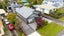 1/7 Charleston Avenue, Boulcott, Lower Hutt - Carousel 1