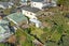 19 Vauxhall Road, Devonport, Auckland - Carousel 6