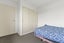 3 Bushpark Place, Flat Bush, Auckland - Carousel 17