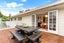 23A Seascape Road, Remuera, Auckland - Carousel 6