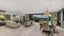 132A St Stephens Avenue, Parnell, Auckland - Carousel 1