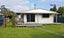 104 Park road , Katikati, Western Bay Of Plenty - Carousel 1