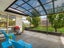 14 Blunden Road, Lincoln, Lincoln - Carousel 25
