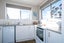 1/10 Wallace Street, Kensington, Timaru - Carousel 3