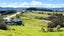 266 Cames Road, Mangawhai, Wellsford - Carousel 1