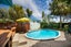 117 Methuen Road, New Windsor, Auckland - Carousel 15