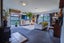 715 Crozier Street, Pirongia, Pirongia - Carousel 7