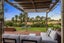 157 Barrett Road, Albany - Carousel 27