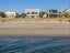 85 Karewa Parade, Papamoa Beach, Papamoa - Carousel 34