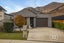14 Huxley Place, Lake Hayes, Queenstown - Carousel 17