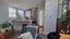 147A Holly Road, St Albans, Christchurch - Carousel 4