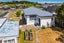 36 Elizabeth Street, Appleby, Invercargill - Carousel 37
