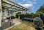 336 and 350 Scott Street, Tisbury, Invercargill, Southland - Carousel 21