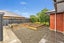 71 Beaumont Drive, Rolleston, Rolleston - Carousel 24