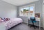 9 Convoy Lane, Otahuhu, Auckland - Carousel 11
