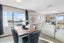 1/3 Karaka Street, New Lynn, Auckland - Carousel 5