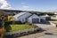 33 Chandler Crescent, Clyde, Clyde - Carousel 1