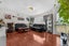 2/34 Hoteo Avenue, Papatoetoe, Manukau City, Auckland - Carousel 2