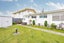 10 Ashcroft Street, Pirimai, Napier - Carousel 12
