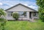 27 Dudley Street, Grasmere, Invercargill - Carousel 21