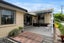 12A Kokiri Street, Te Atatu South, Auckland - Carousel 26