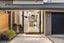 2/285 Bleakhouse Road, Mellons Bay, Auckland - Carousel 5