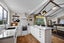 60 Stanners Street, Eltham, Eltham - Carousel 7