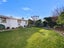 95 Taward Street, Oamaru North, Oamaru - Carousel 28