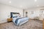 5 Haku Crescent, MAHIA, NUHAKA - Carousel 15